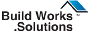 Build Works Solutions Logo